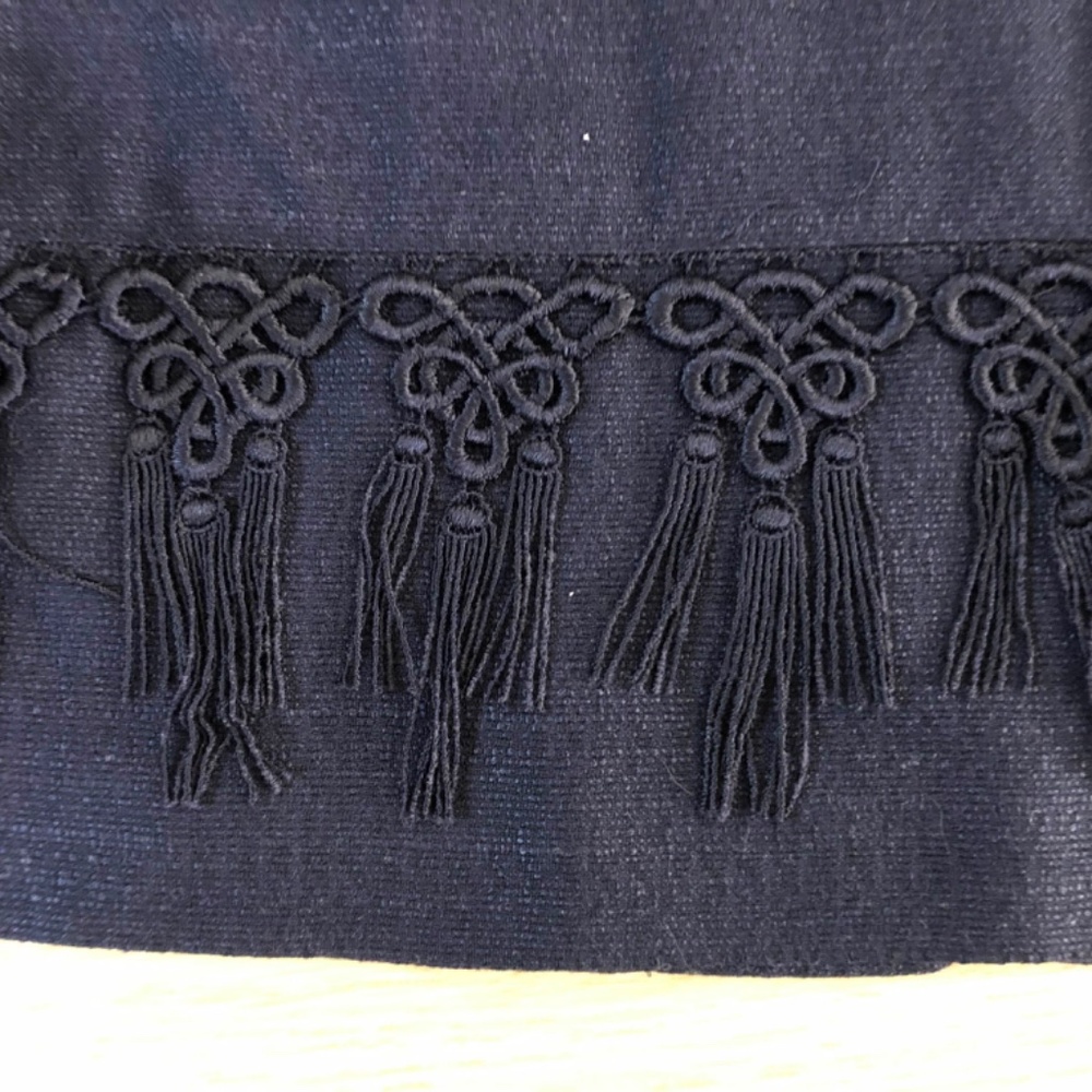 Authentic Chinese style jacket - Picture 4 of 7
